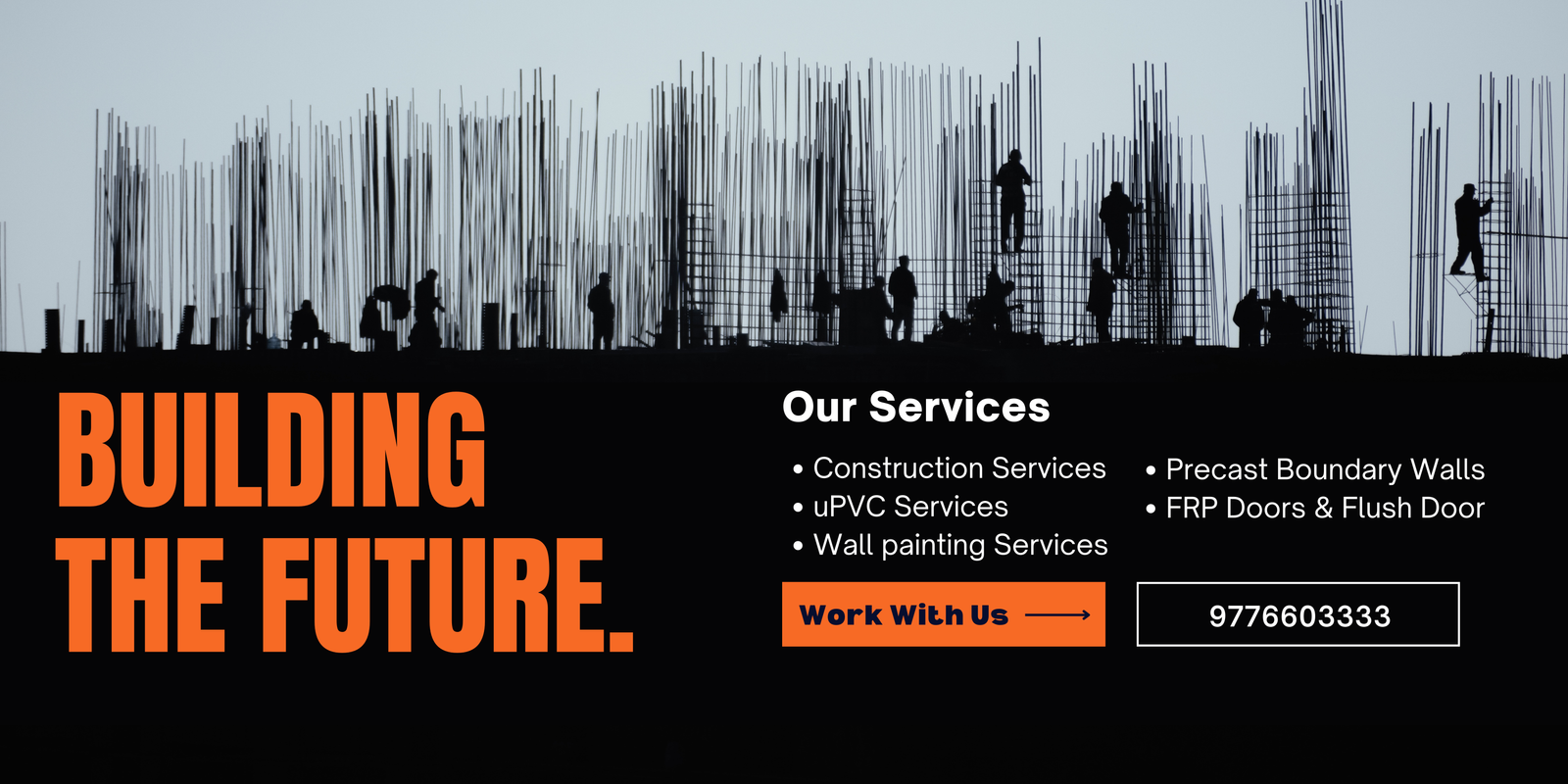 Your Trusted Construction Partner (3)