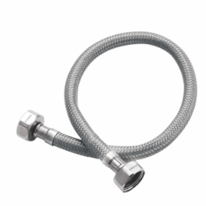 Connection Hose