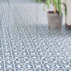 Floor Tiles